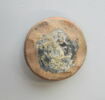 coupe, image 2/2