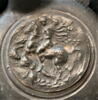 guttus, image 2/2