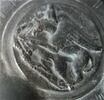 guttus, image 2/2
