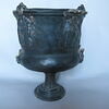 canthare, image 1/3