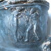 canthare, image 3/3