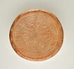 plat, image 1/4