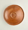 plat, image 4/4