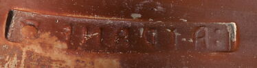 askos, image 2/2