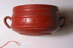 coupe, image 1/2