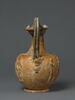 œnochoé, image 2/4