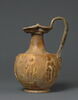 œnochoé, image 4/4