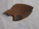moule de bol, image 1/2