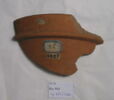 moule de bol, image 2/2