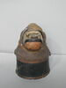 vase plastique ; rhyton, image 3/4