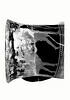 rhyton ; vase plastique, image 3/3