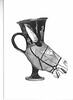 rhyton, image 12/14