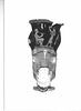 rhyton, image 13/14