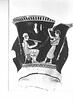 rhyton, image 14/14