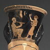 rhyton, image 2/14