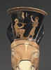 rhyton, image 3/14
