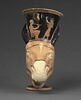 rhyton, image 1/14