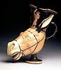rhyton, image 10/14