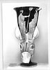 rhyton, image 3/4