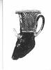rhyton, image 2/3