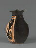 œnochoé, image 4/4