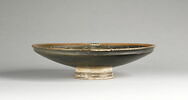 plat, image 2/3