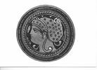 plat, image 1/2