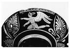 coupe, image 2/3