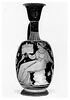 lécythe, image 1/3