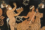 cratère, image 3/6