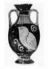 amphorisque, image 2/2