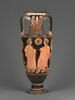 amphore, image 3/3
