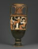 amphore, image 1/2