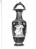 amphore-situle, image 1/3