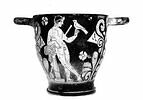 skyphos, image 1/2