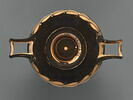 coupe, image 3/3