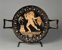 coupe, image 1/3
