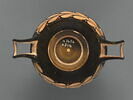 coupe, image 2/4