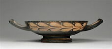 coupe, image 3/4