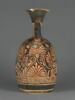 lécythe, image 2/5