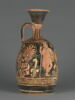 lécythe, image 4/5