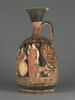 lécythe, image 5/5