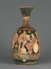 lécythe, image 1/5