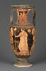 amphore, image 2/5