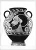 stamnos, image 1/2