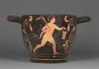 skyphos, image 1/2