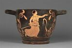 skyphos, image 2/2
