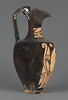 œnochoé, image 2/3