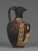 œnochoé, image 3/3