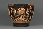 skyphos, image 2/4